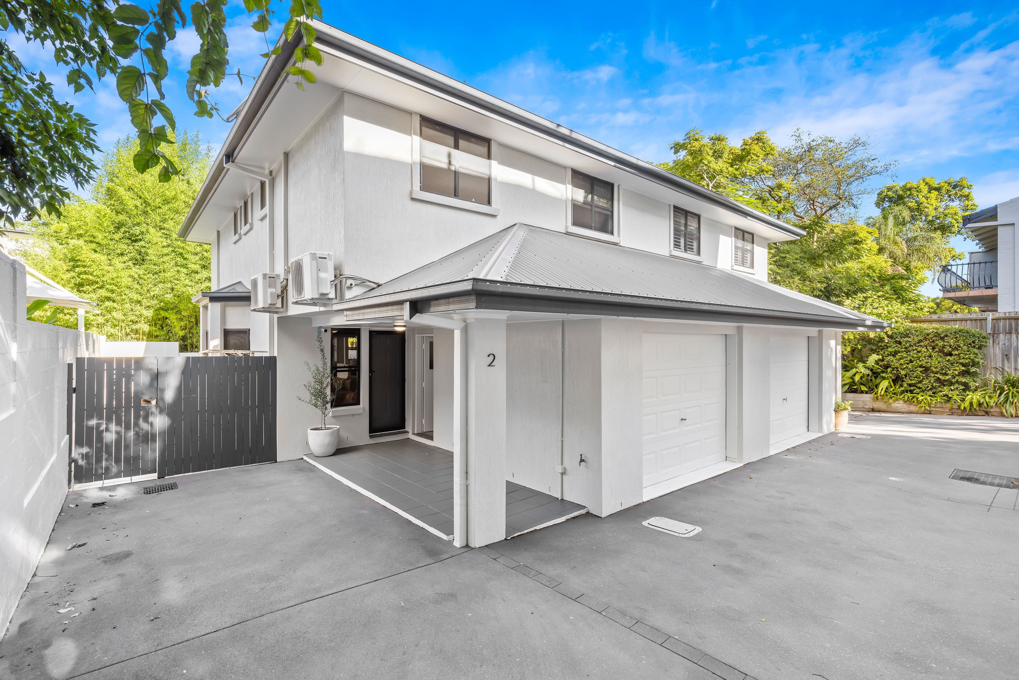 22 Manchester Terrace, Taringa QLD 4068, Taringa - Image 1
