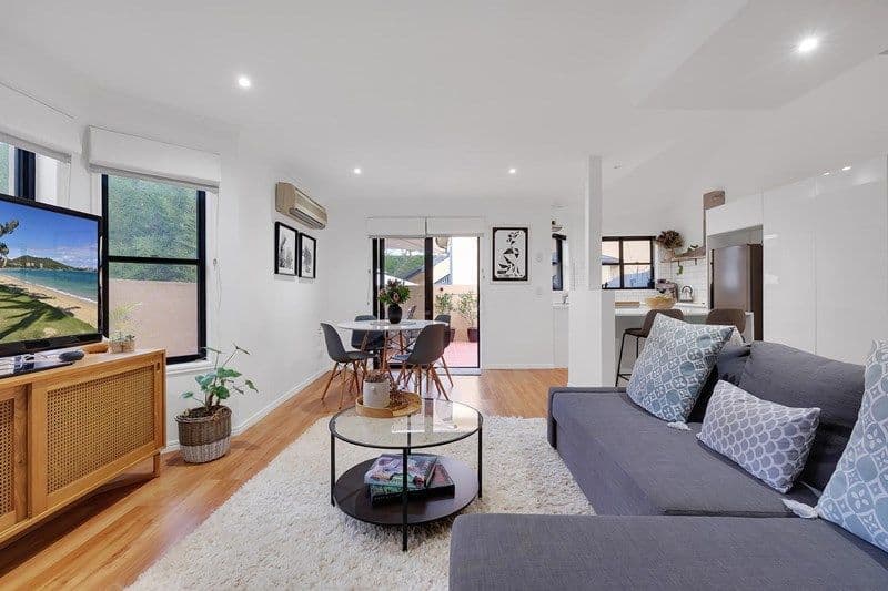 22 Manchester Terrace, Taringa QLD 4068, Taringa - Thumbnail 2