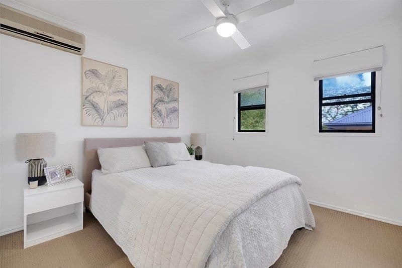 22 Manchester Terrace, Taringa QLD 4068, Taringa - Thumbnail 6