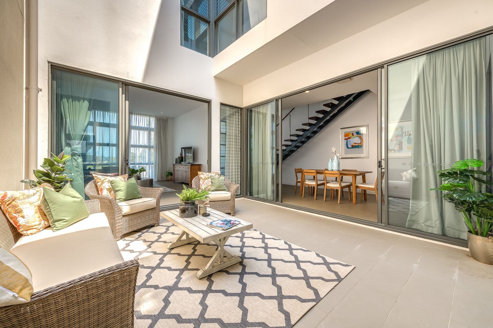 15 Salacia Drive, Paradise Point QLD 4216, Paradise Point - Image 1