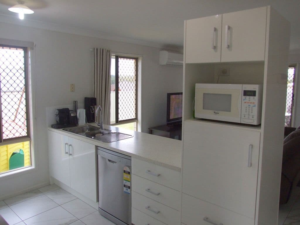 16 Naomi Drive, Crows Nest QLD 4355, Crows Nest - Thumbnail 2