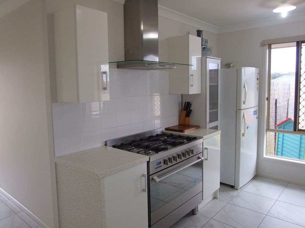 16 Naomi Drive, Crows Nest QLD 4355, Crows Nest - Thumbnail 3