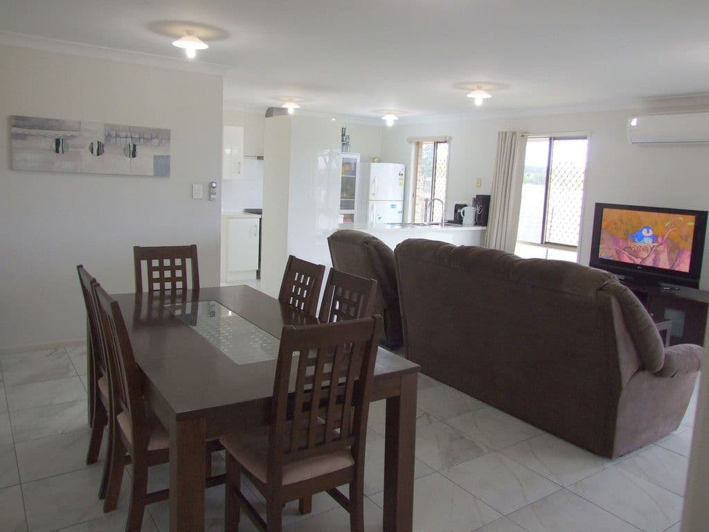 16 Naomi Drive, Crows Nest QLD 4355, Crows Nest - Thumbnail 4