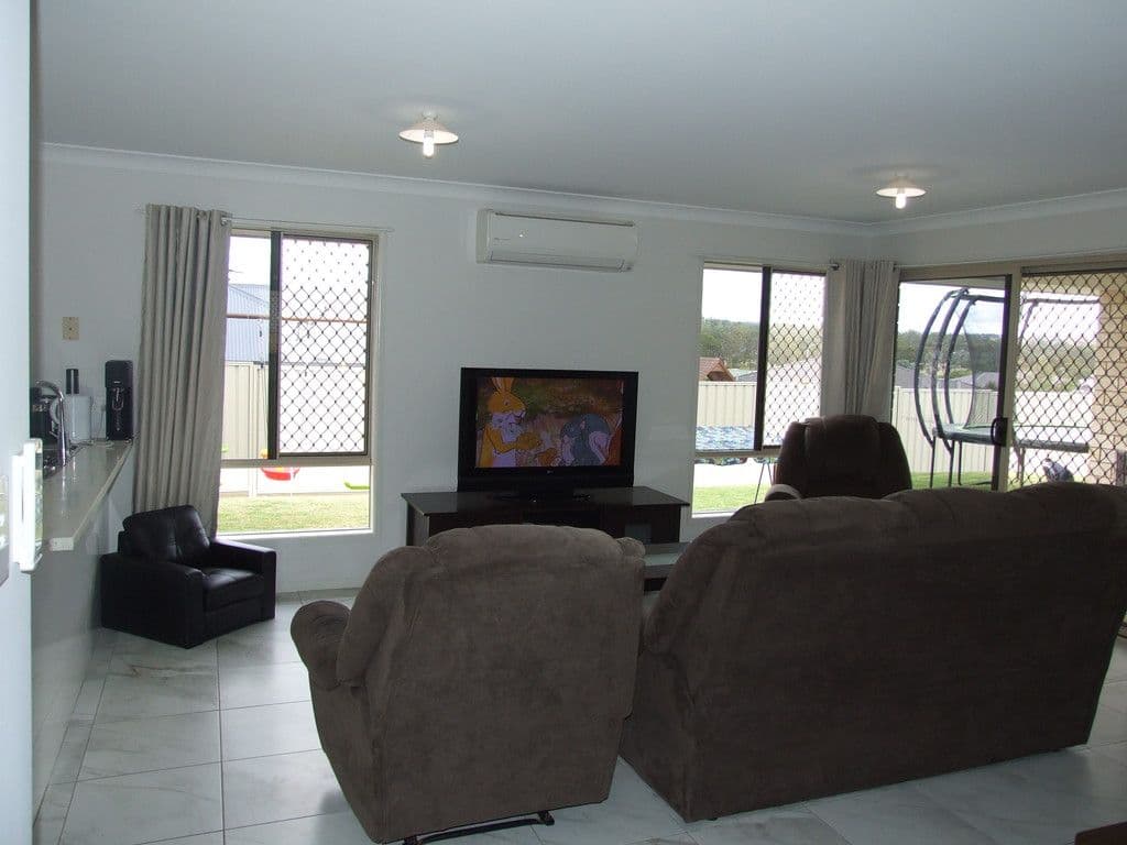 16 Naomi Drive, Crows Nest QLD 4355, Crows Nest - Thumbnail 5