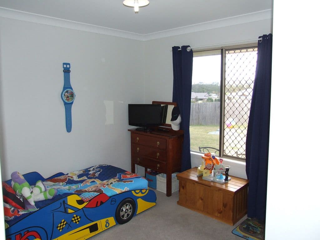 16 Naomi Drive, Crows Nest QLD 4355, Crows Nest - Thumbnail 6