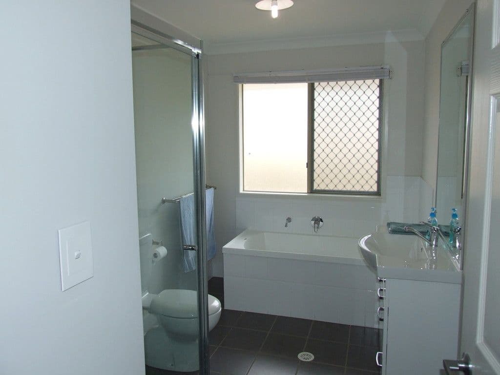 16 Naomi Drive, Crows Nest QLD 4355, Crows Nest - Thumbnail 7