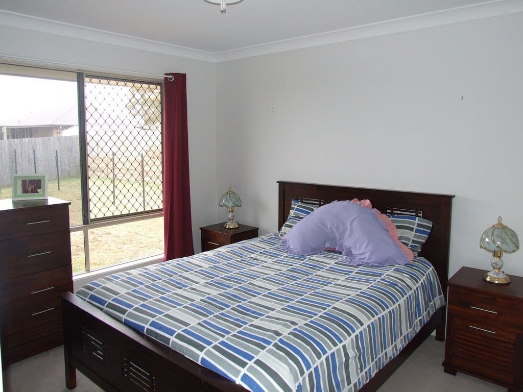 16 Naomi Drive, Crows Nest QLD 4355, Crows Nest - Thumbnail 8