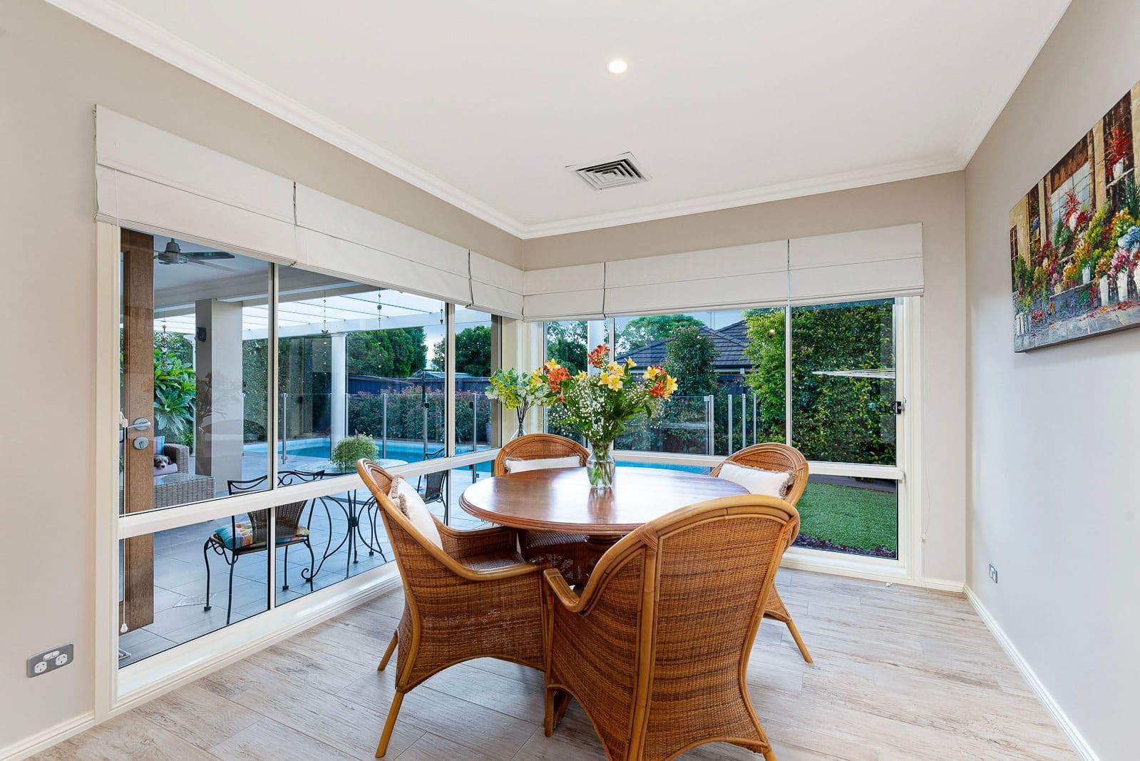 6 Trinity Avenue, Kellyville NSW 2155, Kellyville - Thumbnail 6