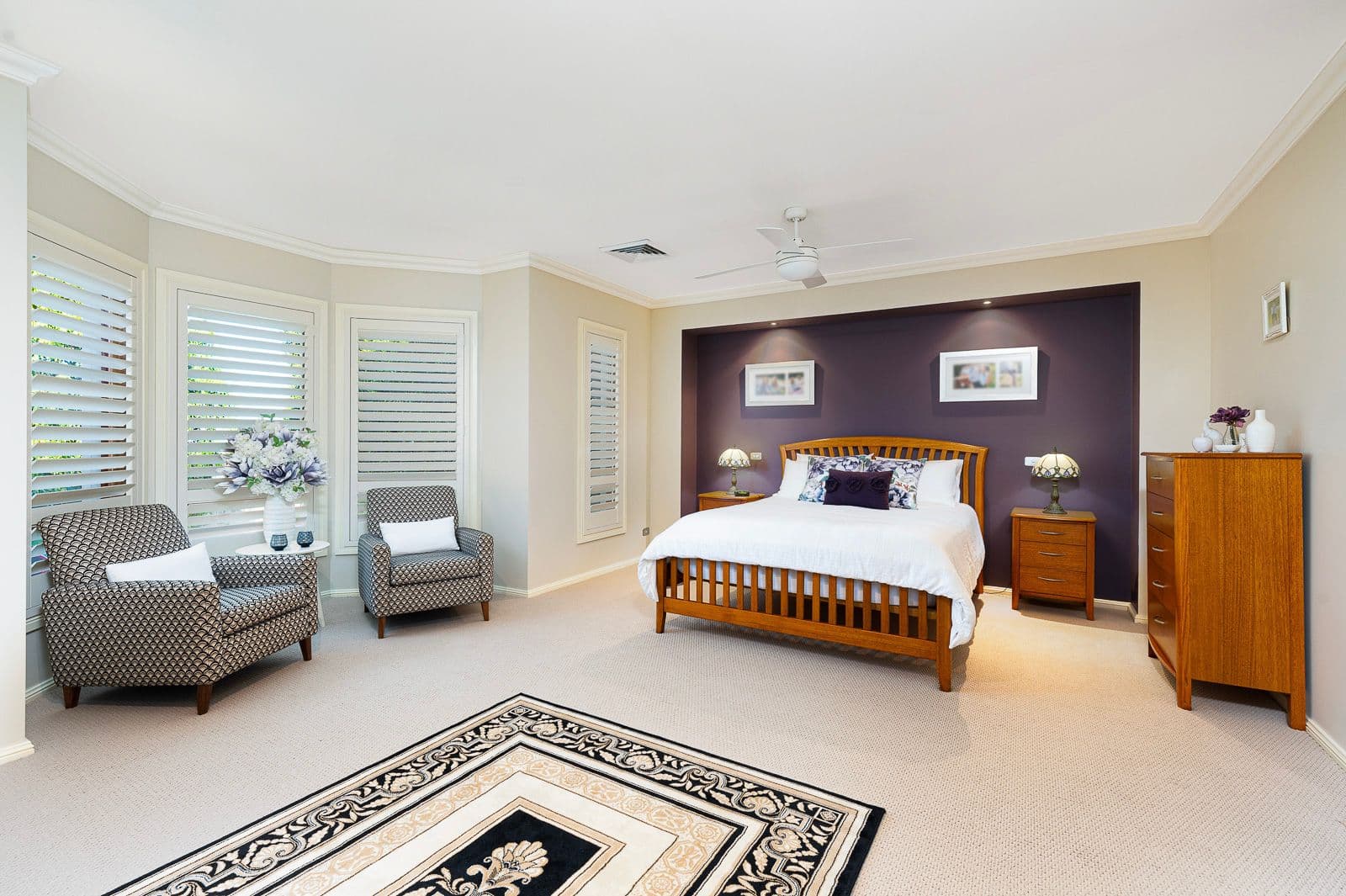 6 Trinity Avenue, Kellyville NSW 2155, Kellyville - Thumbnail 7