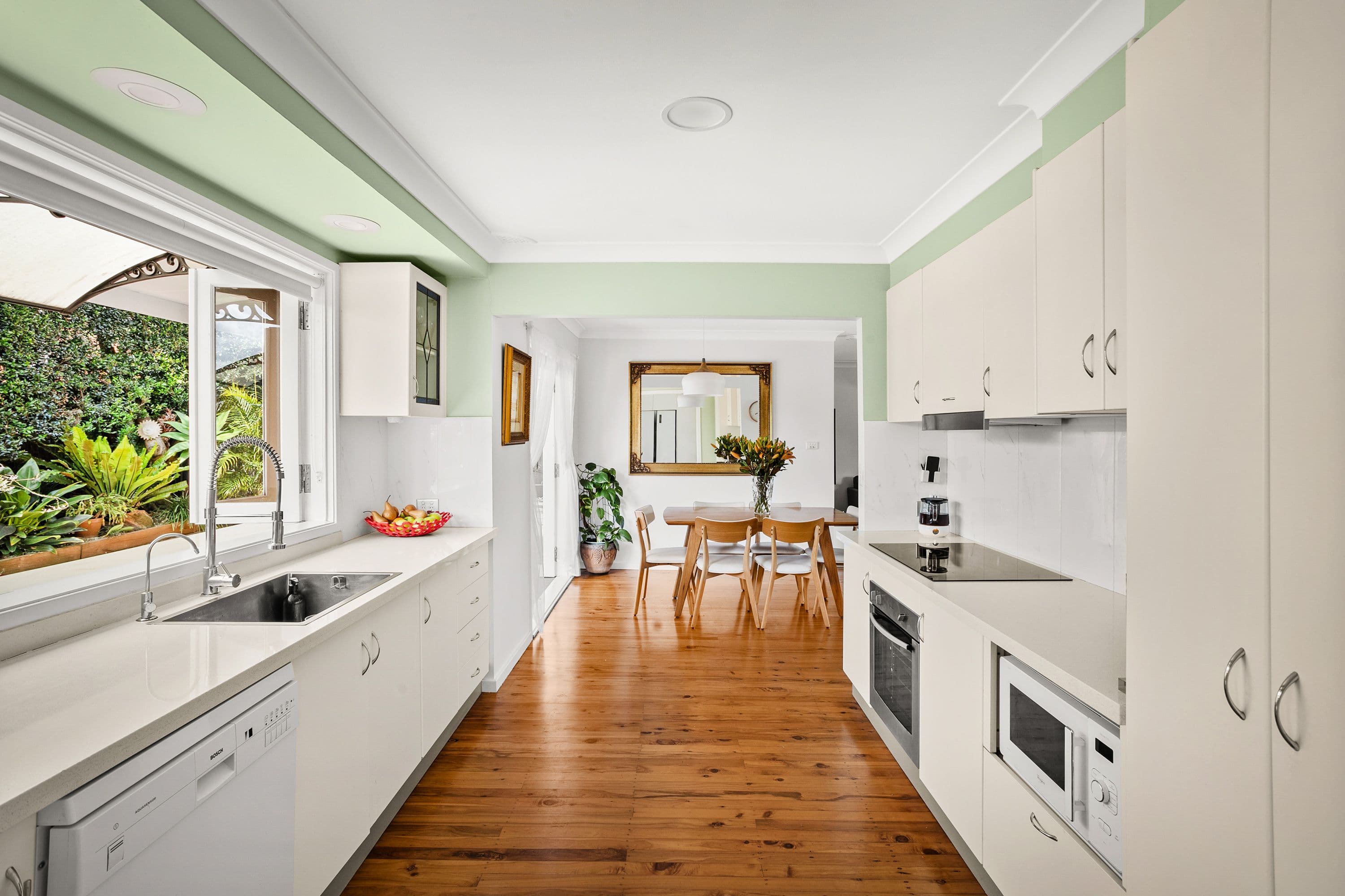 38 Rosebank Avenue, Dural NSW 2158, Dural - Thumbnail 3