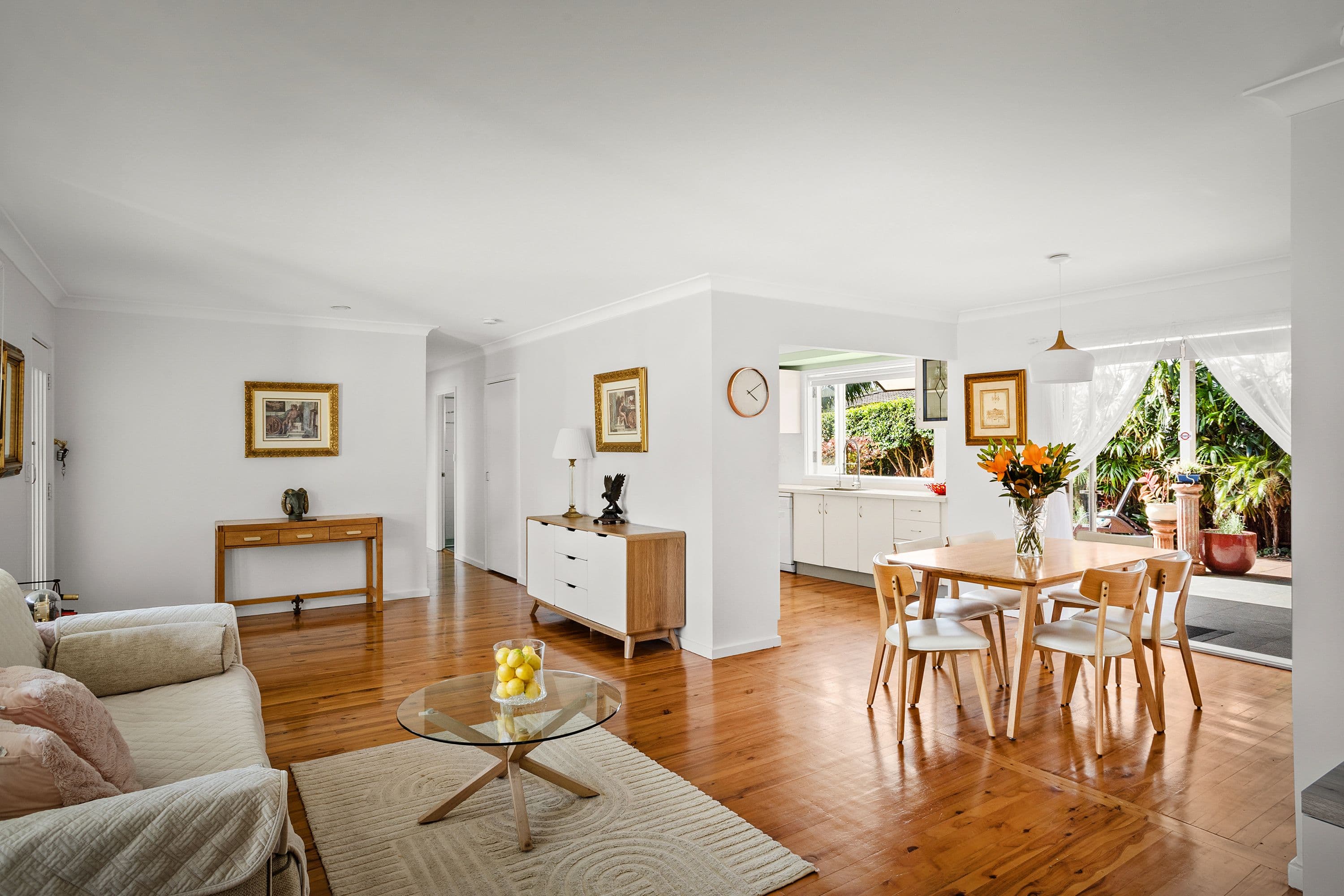 38 Rosebank Avenue, Dural NSW 2158, Dural - Thumbnail 4