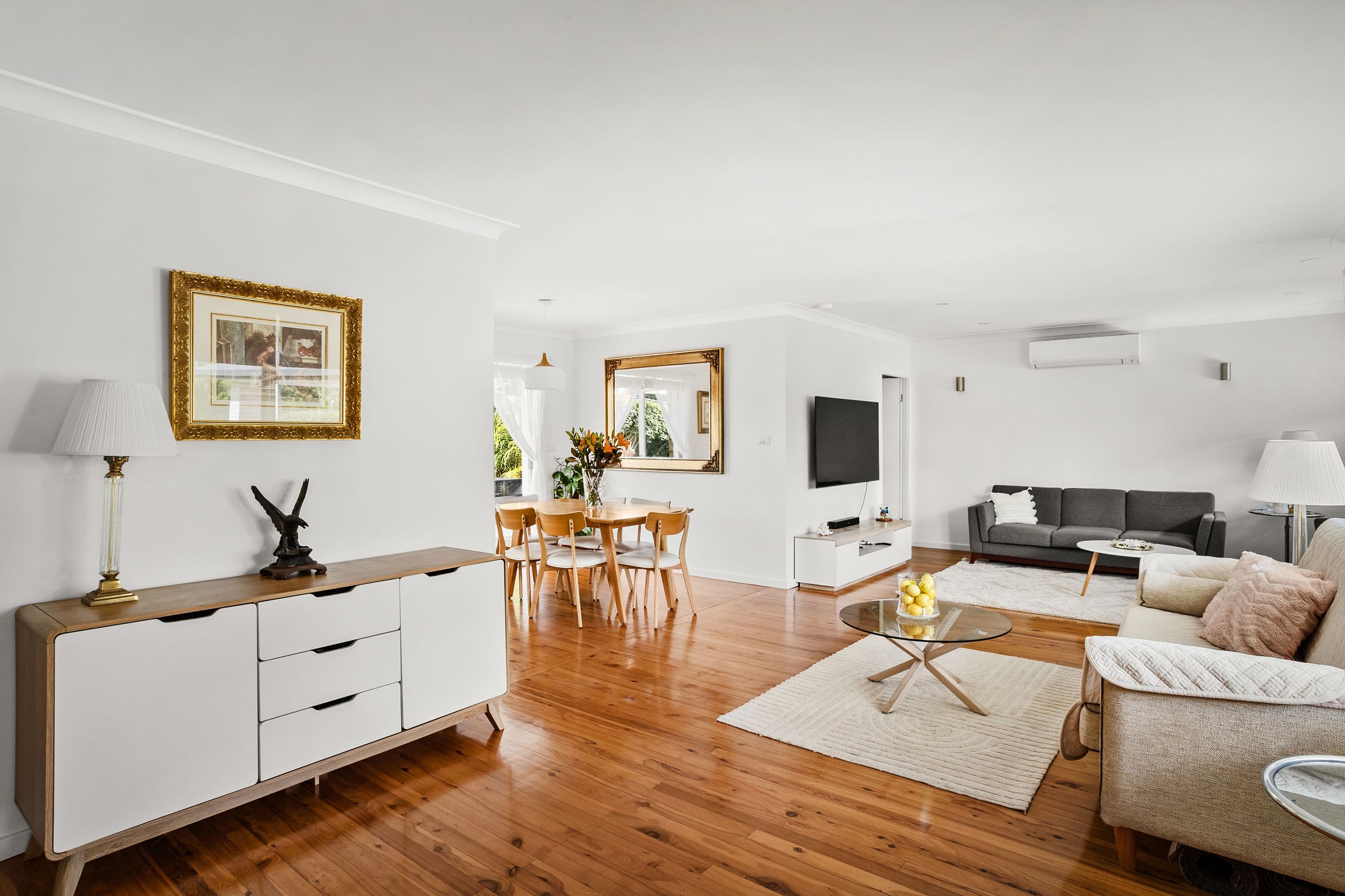 38 Rosebank Avenue, Dural NSW 2158, Dural - Thumbnail 5