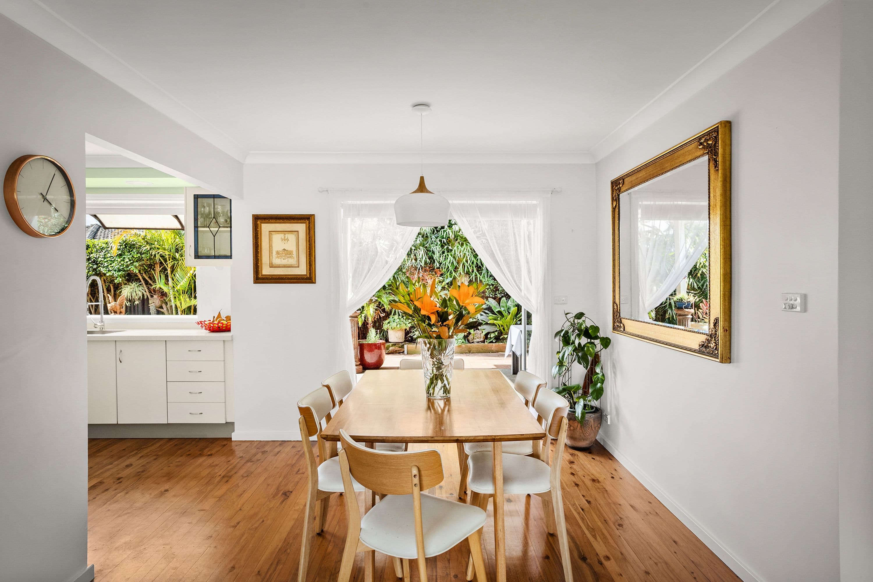 38 Rosebank Avenue, Dural NSW 2158, Dural - Thumbnail 6