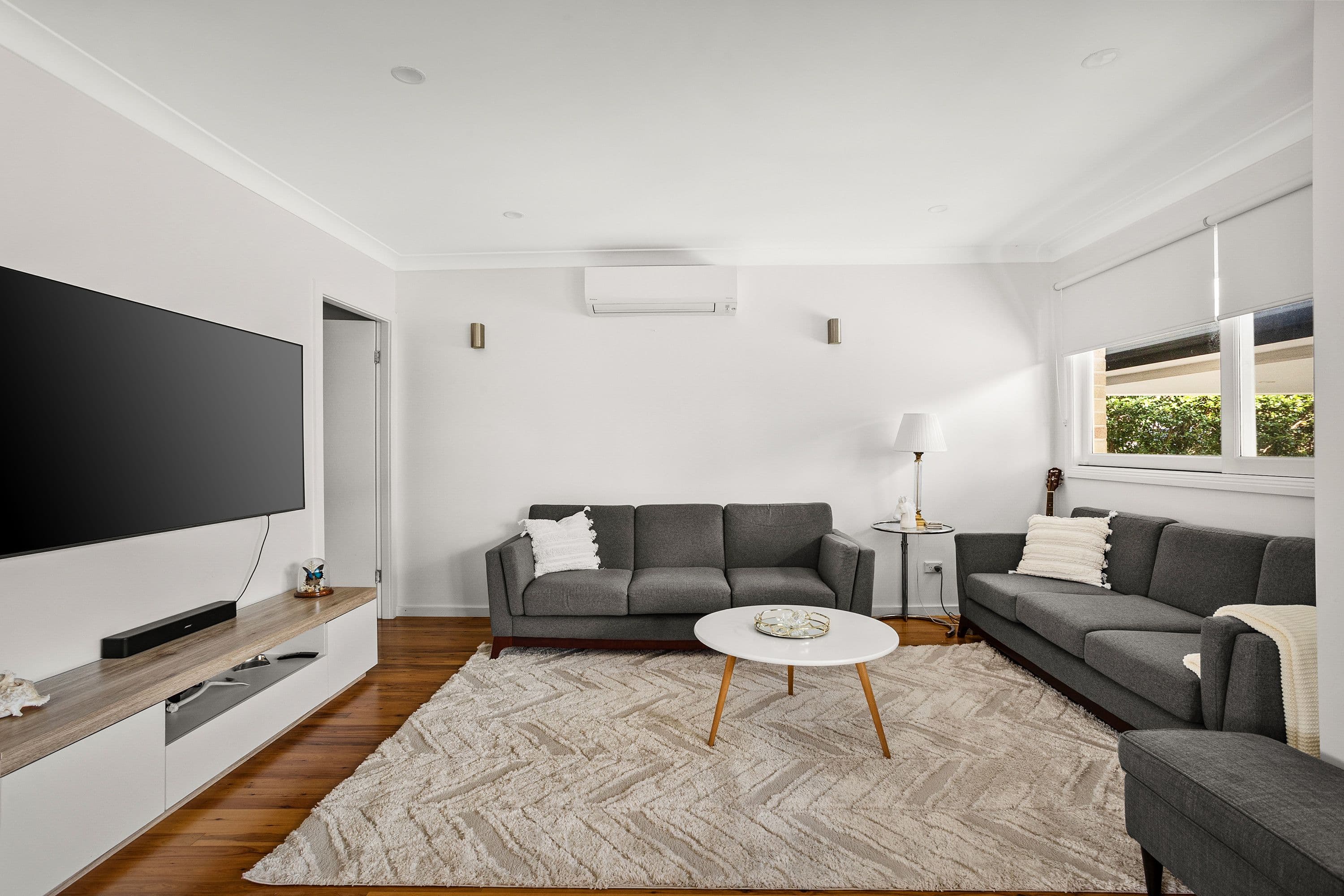 38 Rosebank Avenue, Dural NSW 2158, Dural - Thumbnail 7