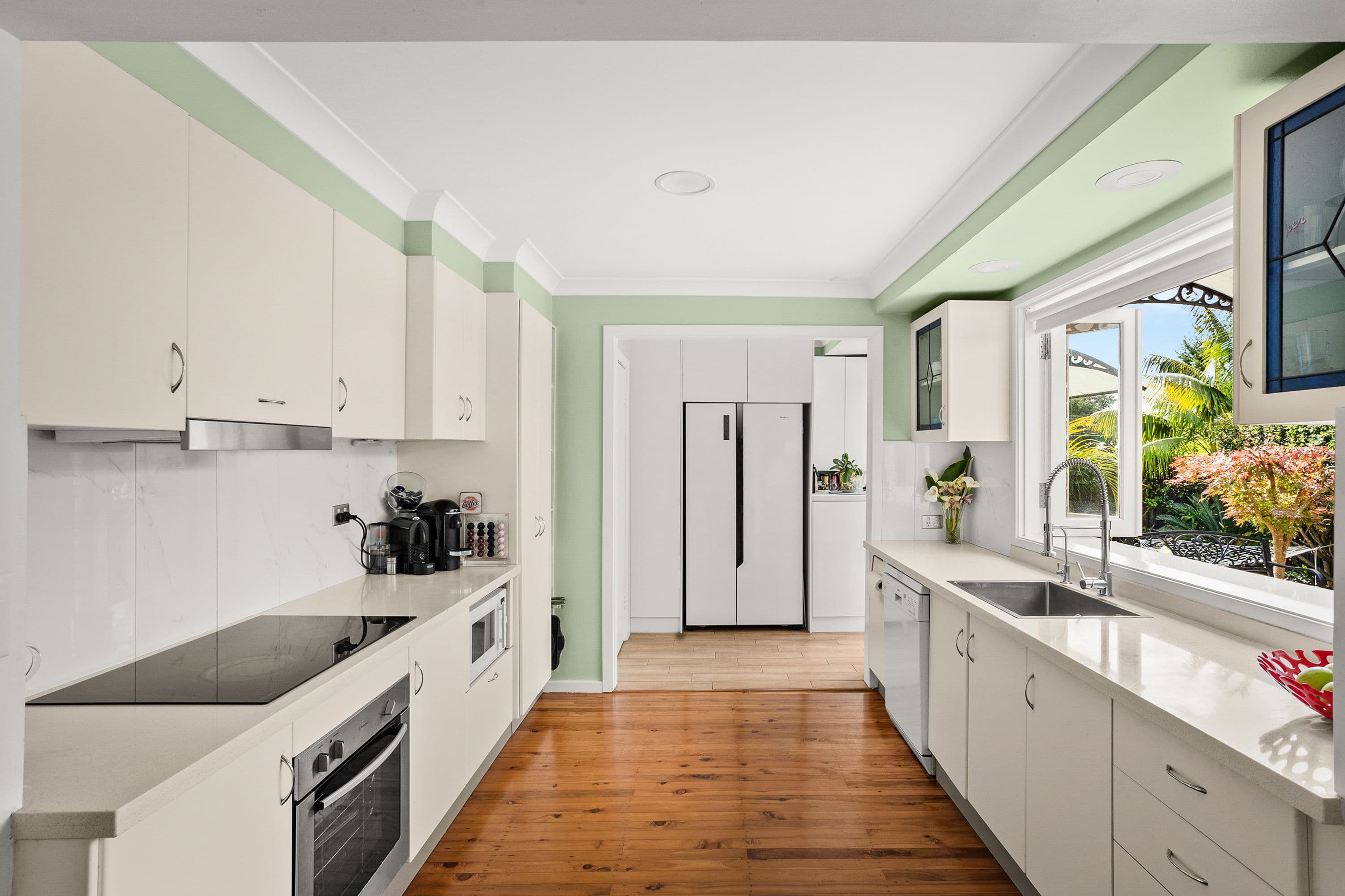 38 Rosebank Avenue, Dural NSW 2158, Dural - Thumbnail 8