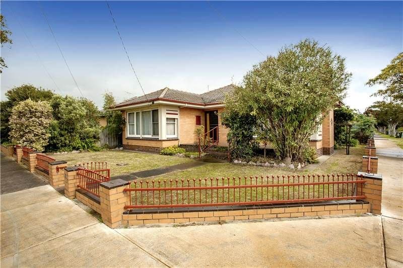 43 Kedleston Road, HERNE HILL VIC 3218, Herne Hill - Image 1