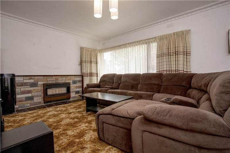 43 Kedleston Road, HERNE HILL VIC 3218, Herne Hill - Thumbnail 2