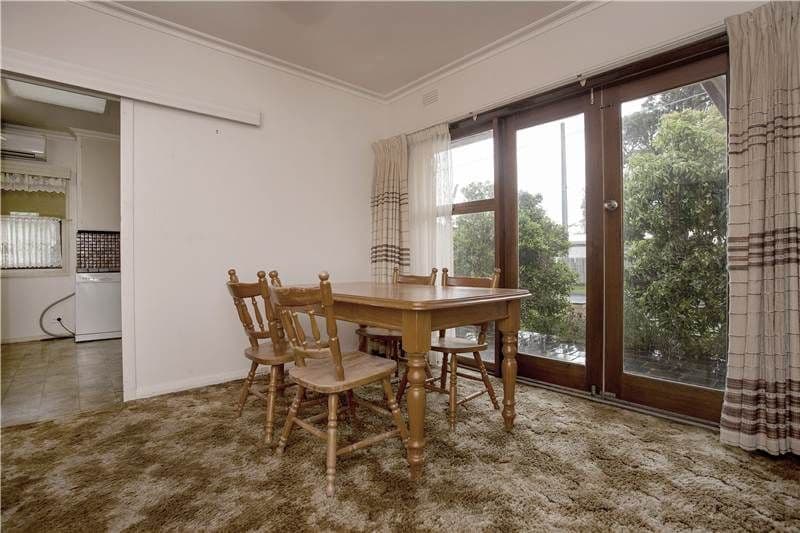 43 Kedleston Road, HERNE HILL VIC 3218, Herne Hill - Thumbnail 3