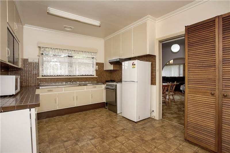 43 Kedleston Road, HERNE HILL VIC 3218, Herne Hill - Thumbnail 4