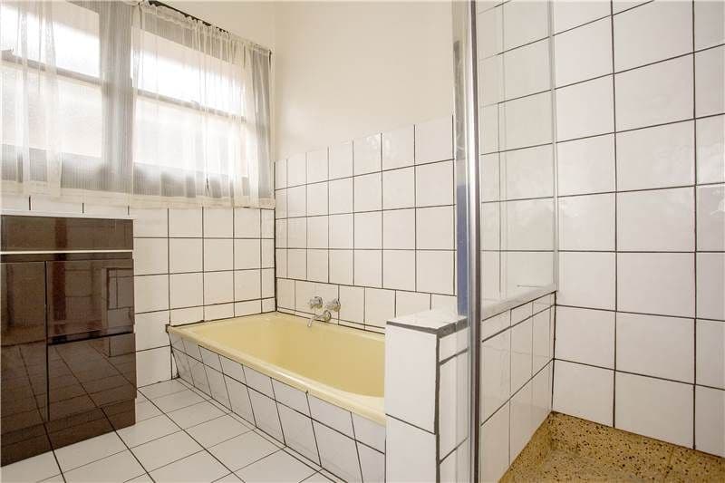 43 Kedleston Road, HERNE HILL VIC 3218, Herne Hill - Thumbnail 5