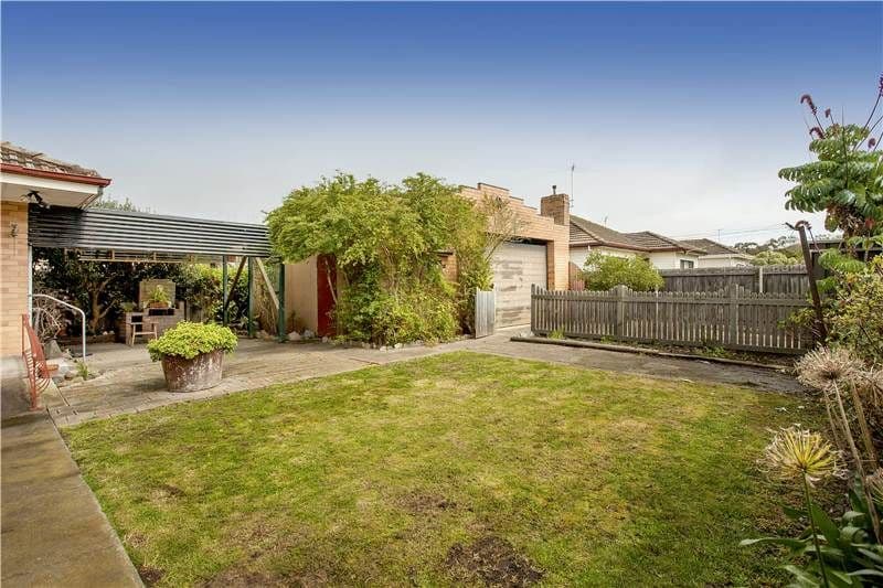 43 Kedleston Road, HERNE HILL VIC 3218, Herne Hill - Thumbnail 6