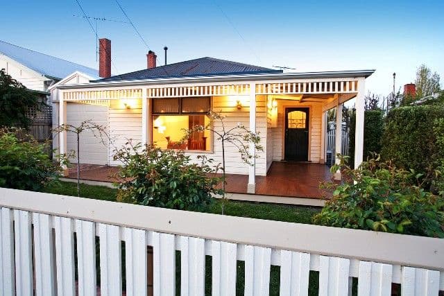 38 Clarence Street, GEELONG WEST VIC 3218, Geelong West - Image 1