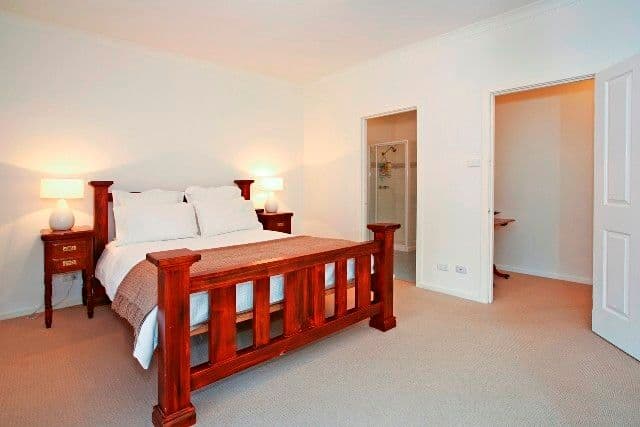38 Clarence Street, GEELONG WEST VIC 3218, Geelong West - Thumbnail 2