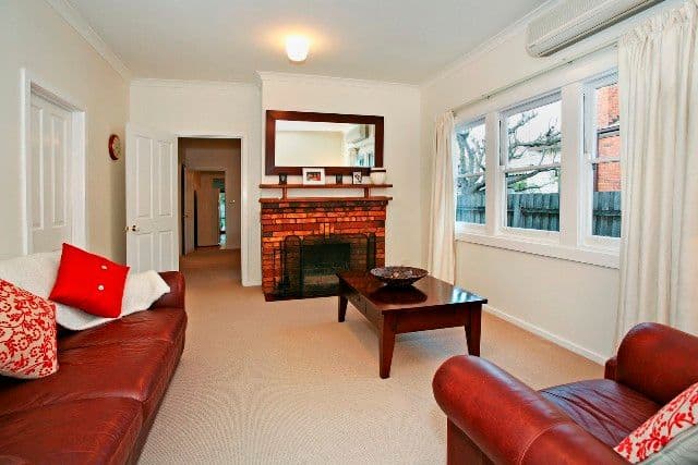 38 Clarence Street, GEELONG WEST VIC 3218, Geelong West - Thumbnail 3