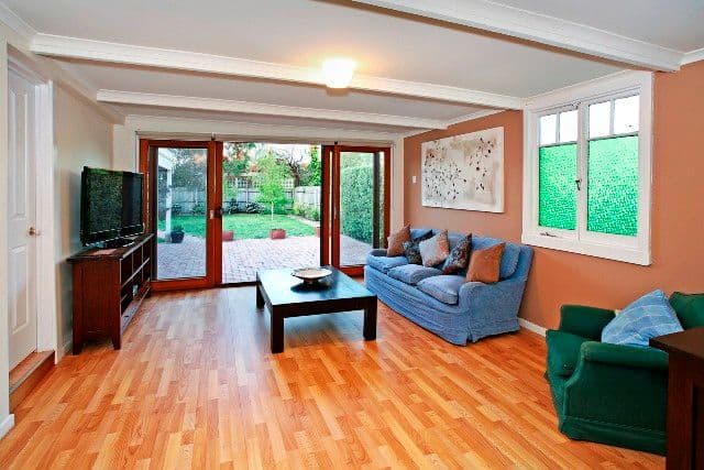 38 Clarence Street, GEELONG WEST VIC 3218, Geelong West - Thumbnail 4