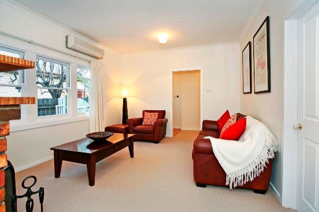 38 Clarence Street, GEELONG WEST VIC 3218, Geelong West - Thumbnail 5