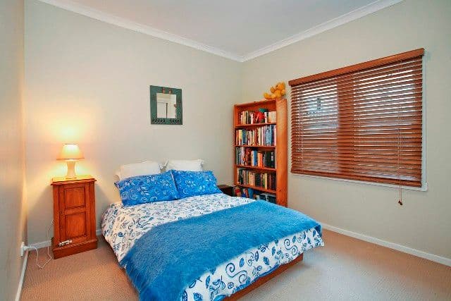 38 Clarence Street, GEELONG WEST VIC 3218, Geelong West - Thumbnail 6