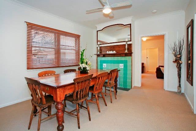 38 Clarence Street, GEELONG WEST VIC 3218, Geelong West - Thumbnail 7