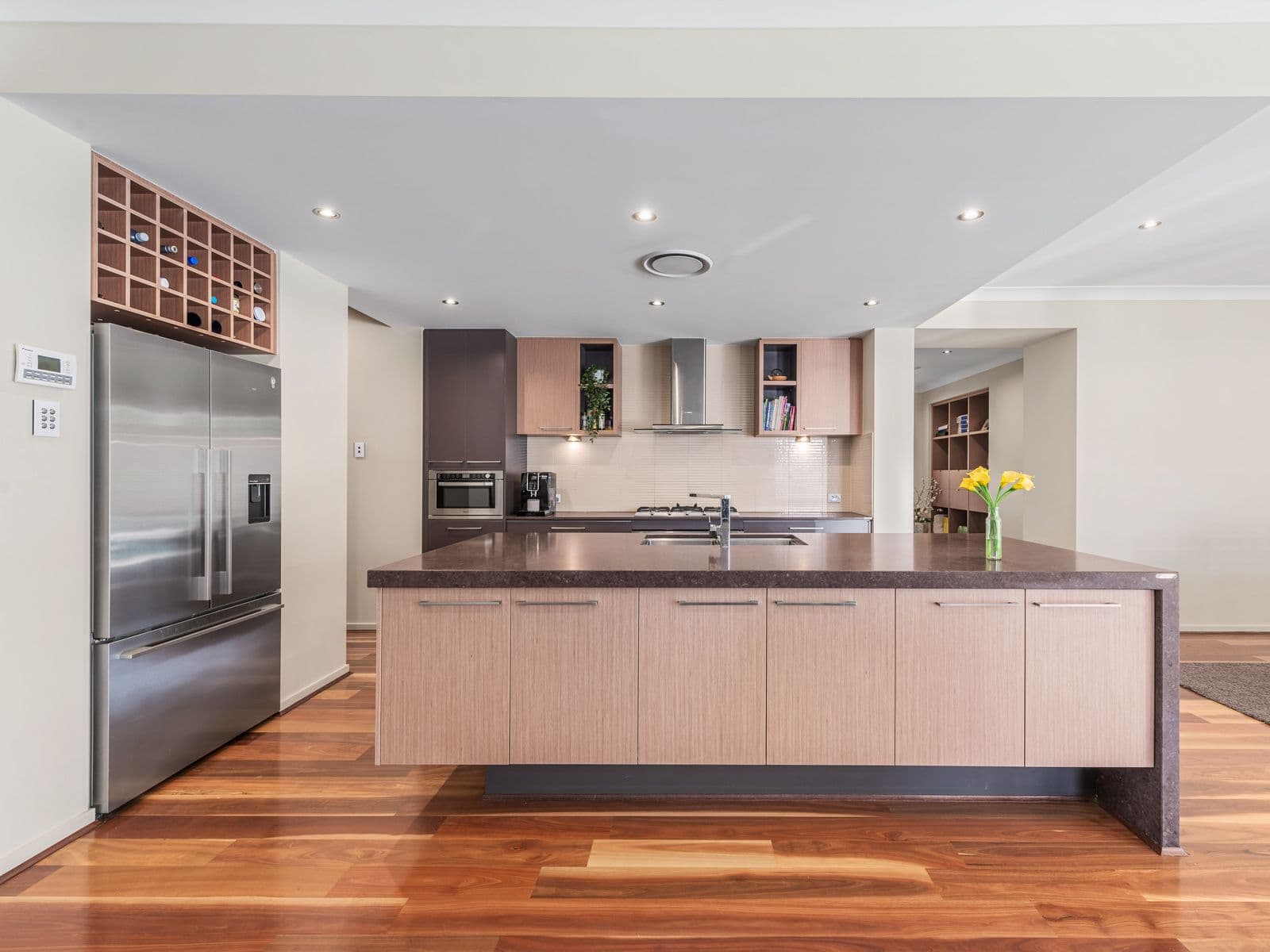 15 Capestone Boulevard, Mango Hill QLD 4509, Mango Hill - Image 1