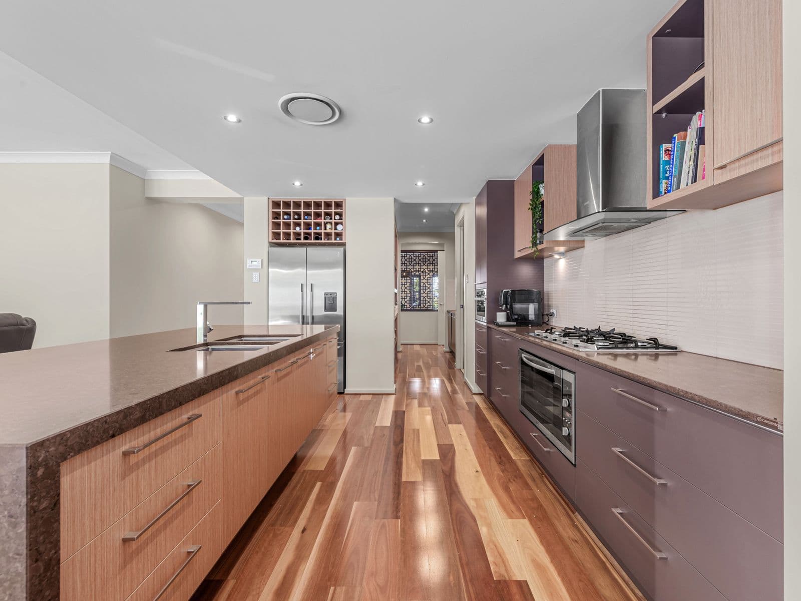 15 Capestone Boulevard, Mango Hill QLD 4509, Mango Hill - Thumbnail 2