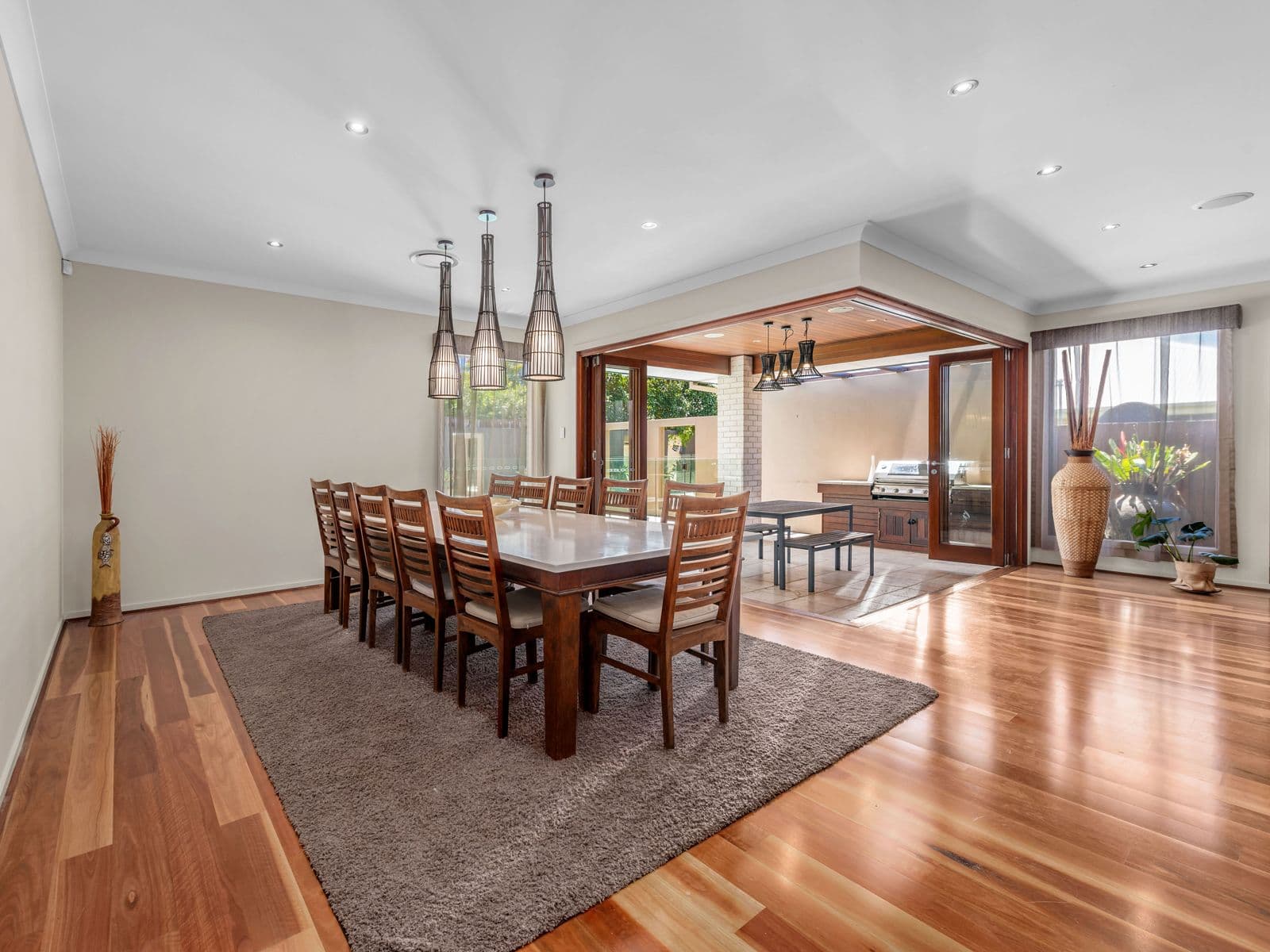 15 Capestone Boulevard, Mango Hill QLD 4509, Mango Hill - Thumbnail 3