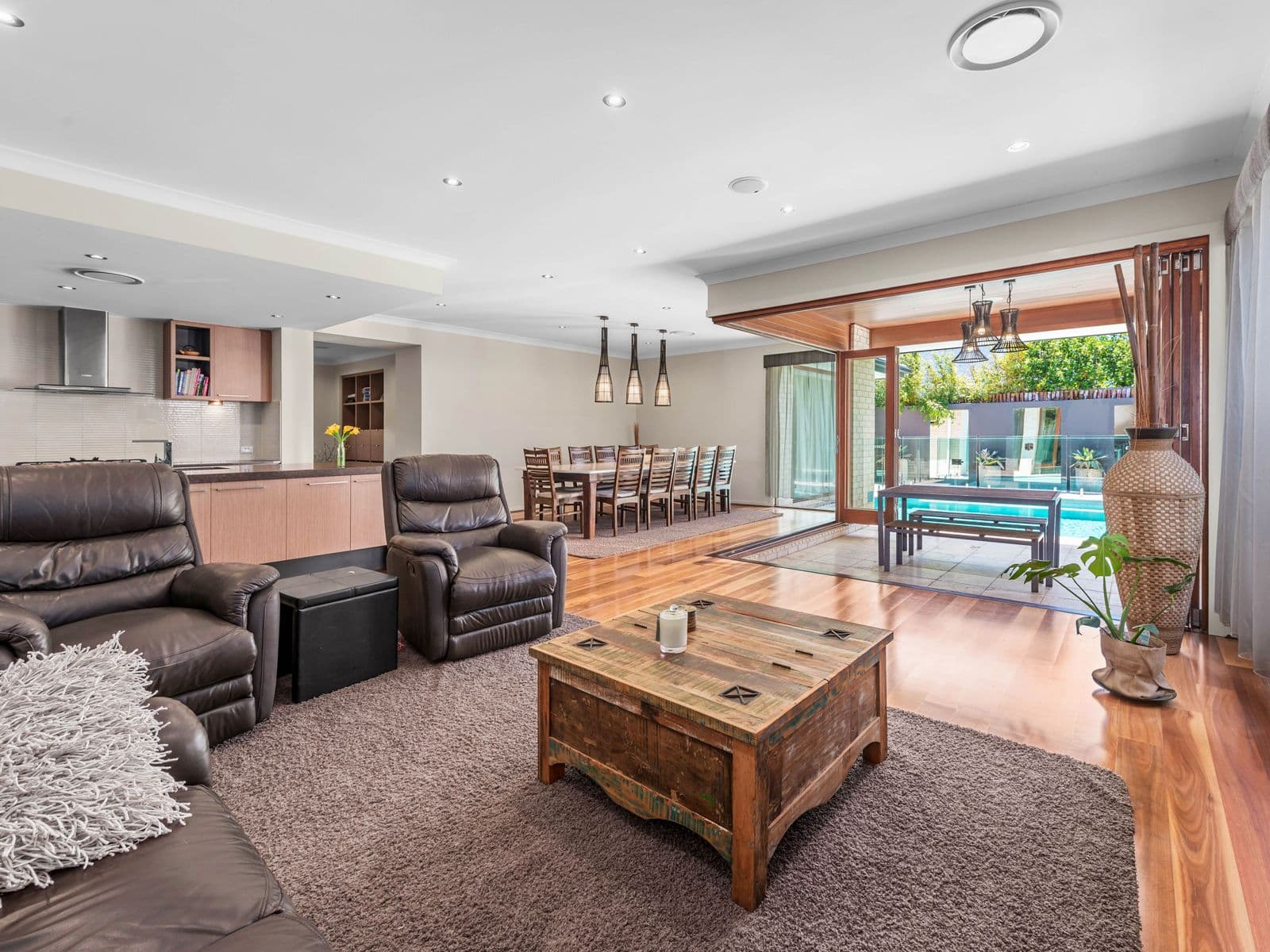 15 Capestone Boulevard, Mango Hill QLD 4509, Mango Hill - Thumbnail 4
