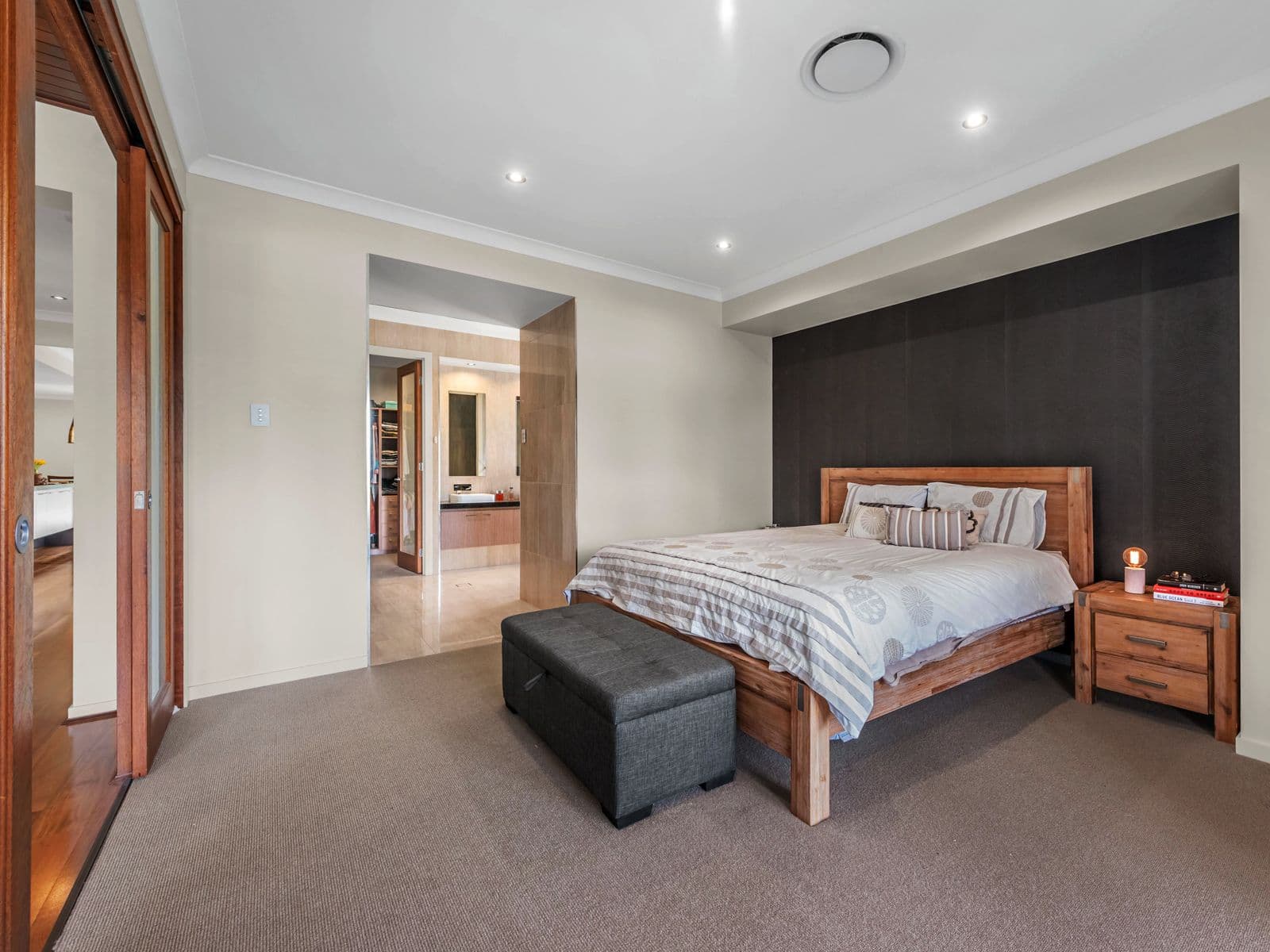 15 Capestone Boulevard, Mango Hill QLD 4509, Mango Hill - Thumbnail 5