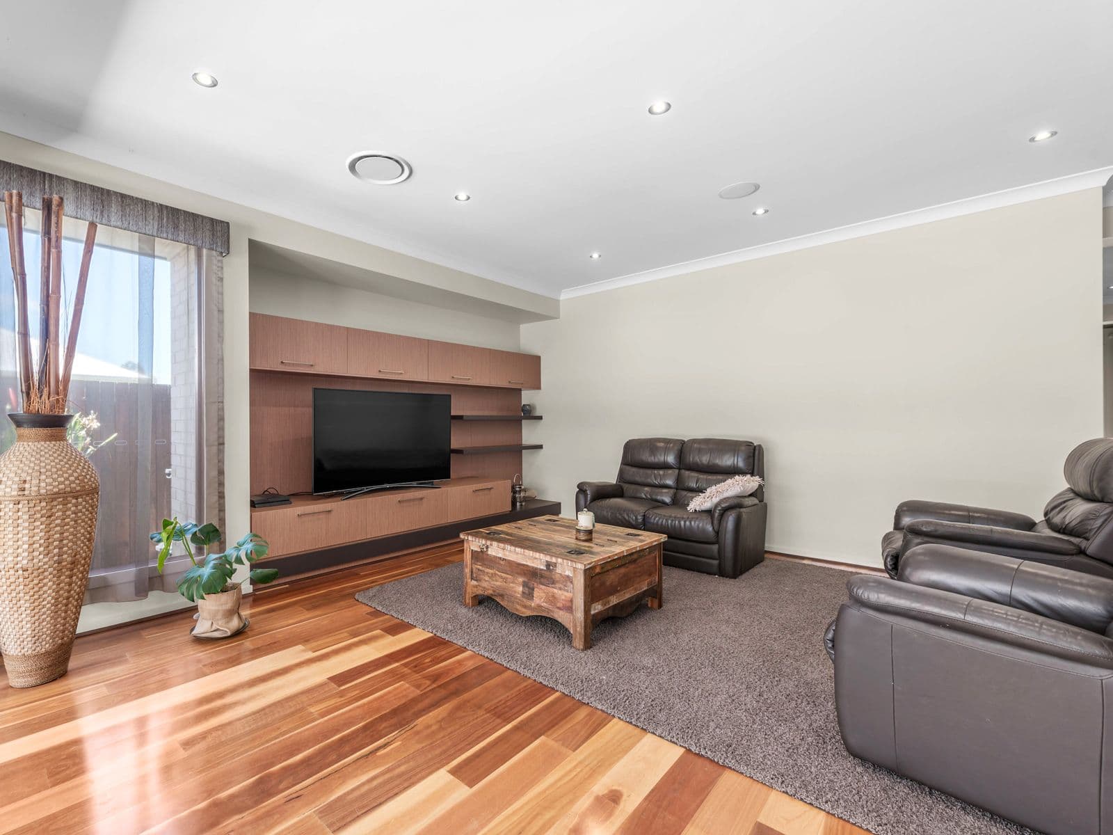 15 Capestone Boulevard, Mango Hill QLD 4509, Mango Hill - Thumbnail 7