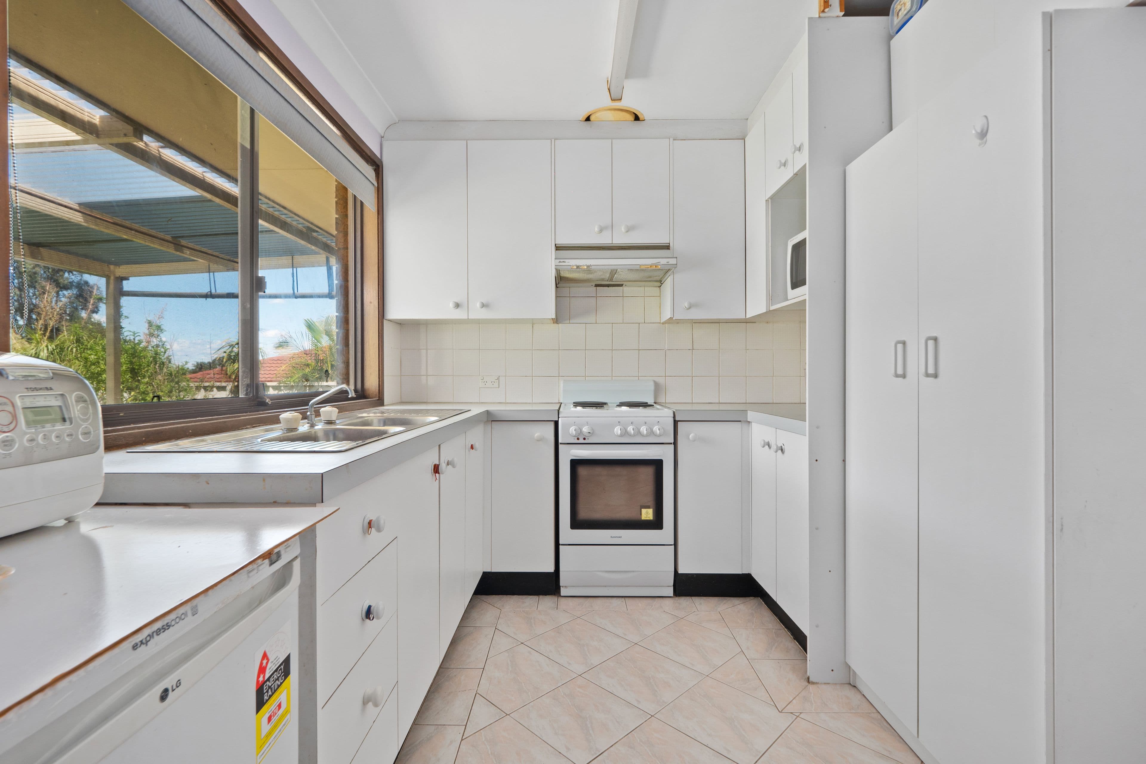 20 Benbury Street, Quakers Hill NSW 2763, Quakers Hill - Thumbnail 2