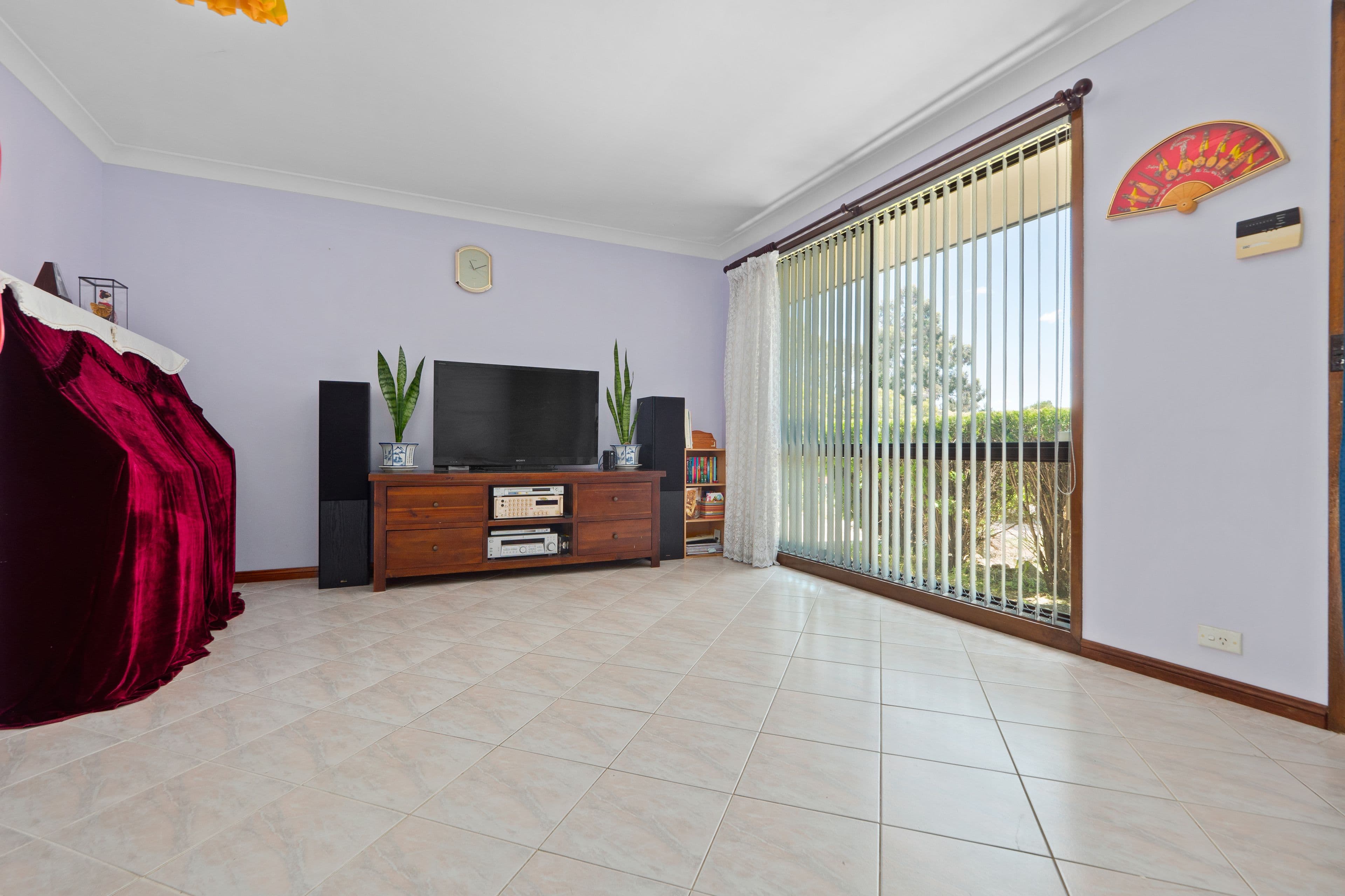 20 Benbury Street, Quakers Hill NSW 2763, Quakers Hill - Thumbnail 3