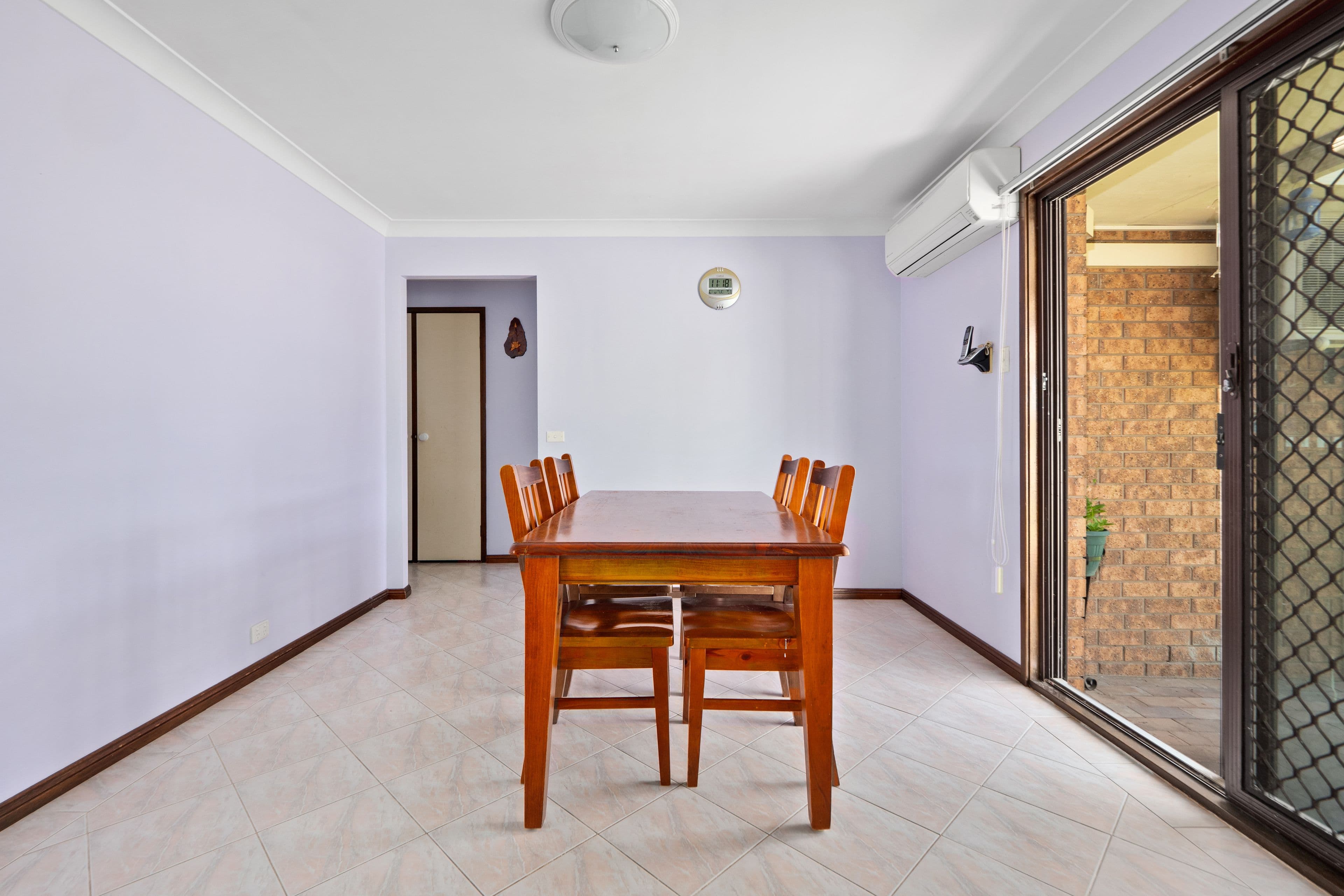 20 Benbury Street, Quakers Hill NSW 2763, Quakers Hill - Thumbnail 4