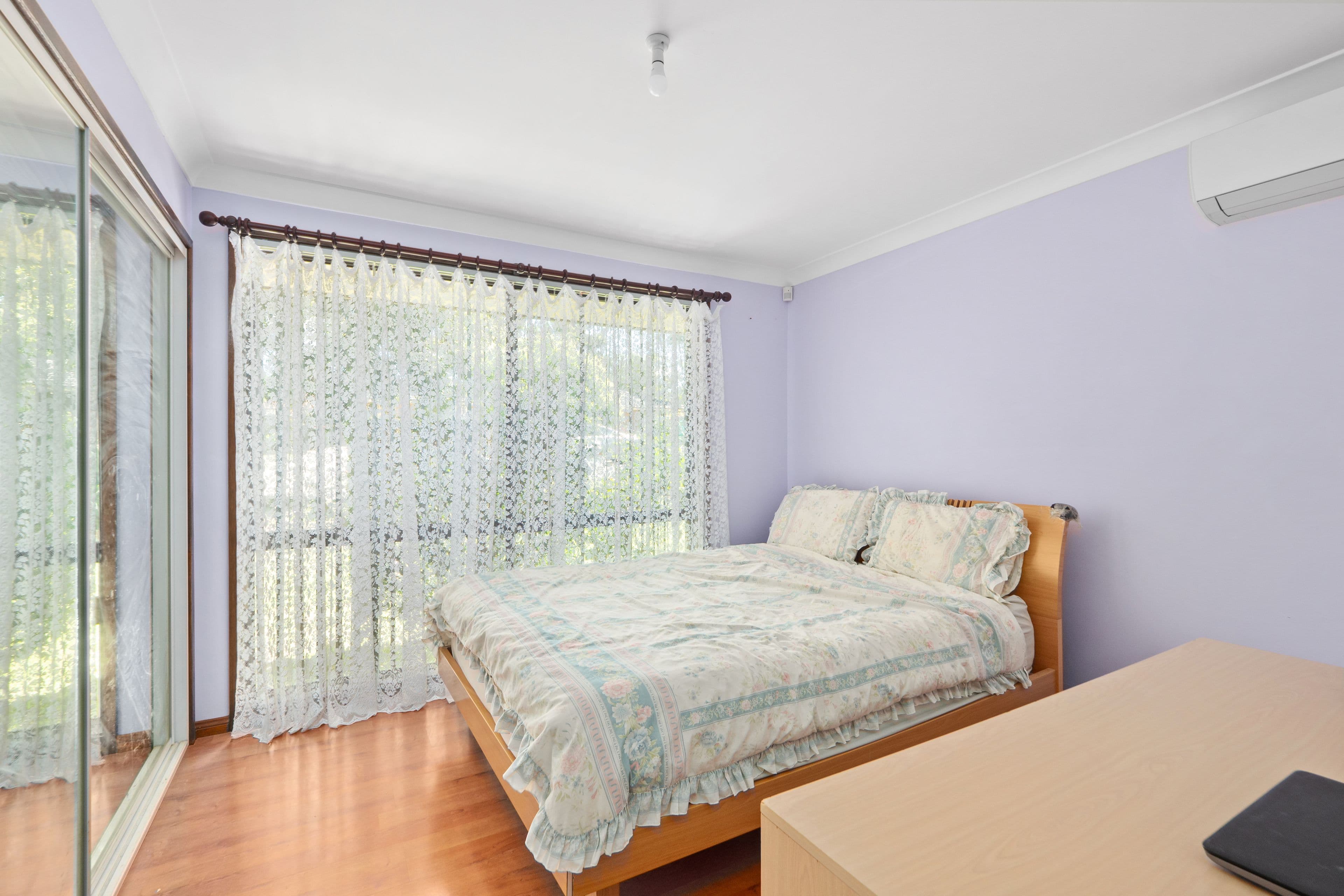 20 Benbury Street, Quakers Hill NSW 2763, Quakers Hill - Thumbnail 5