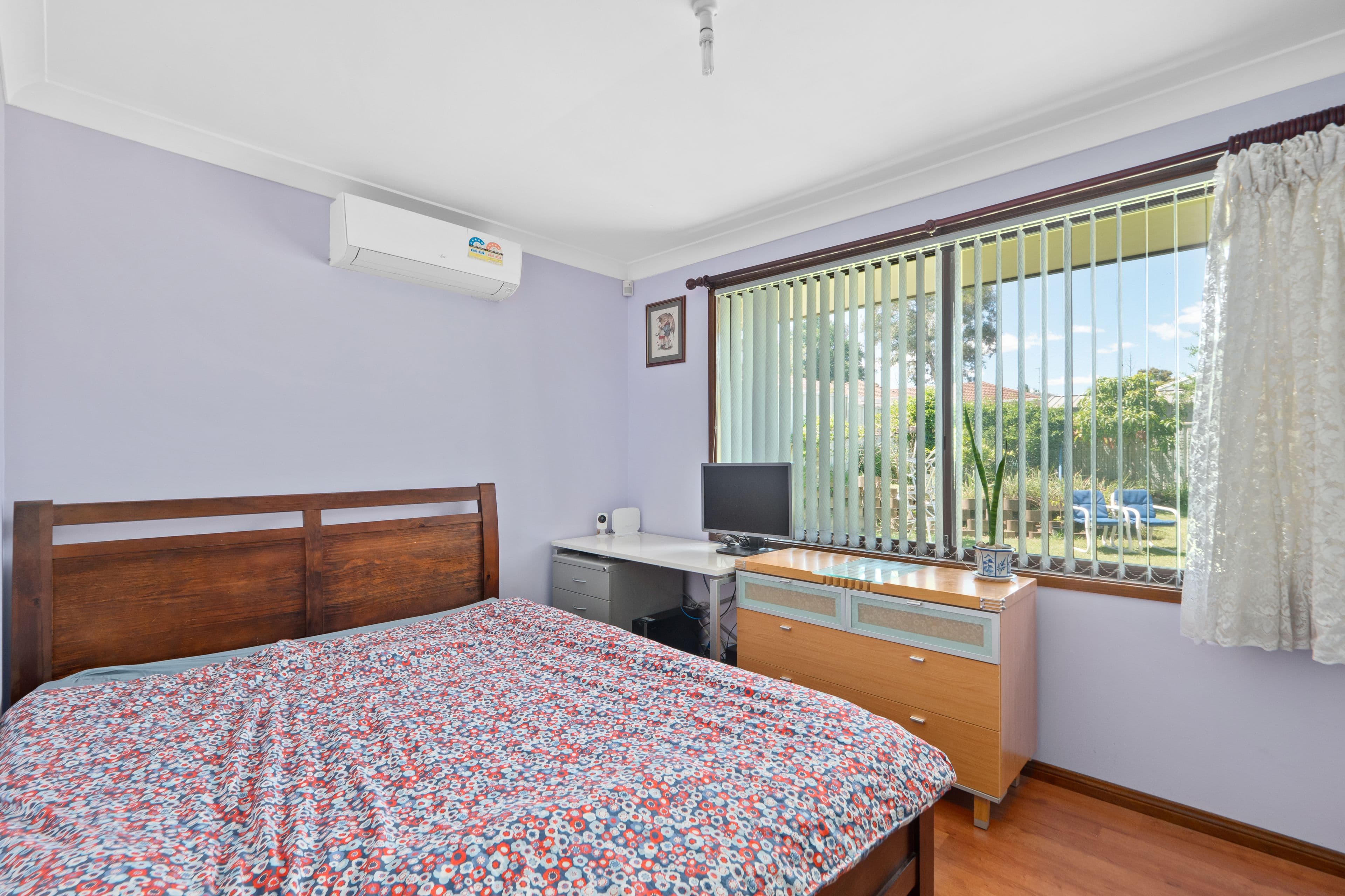 20 Benbury Street, Quakers Hill NSW 2763, Quakers Hill - Thumbnail 6