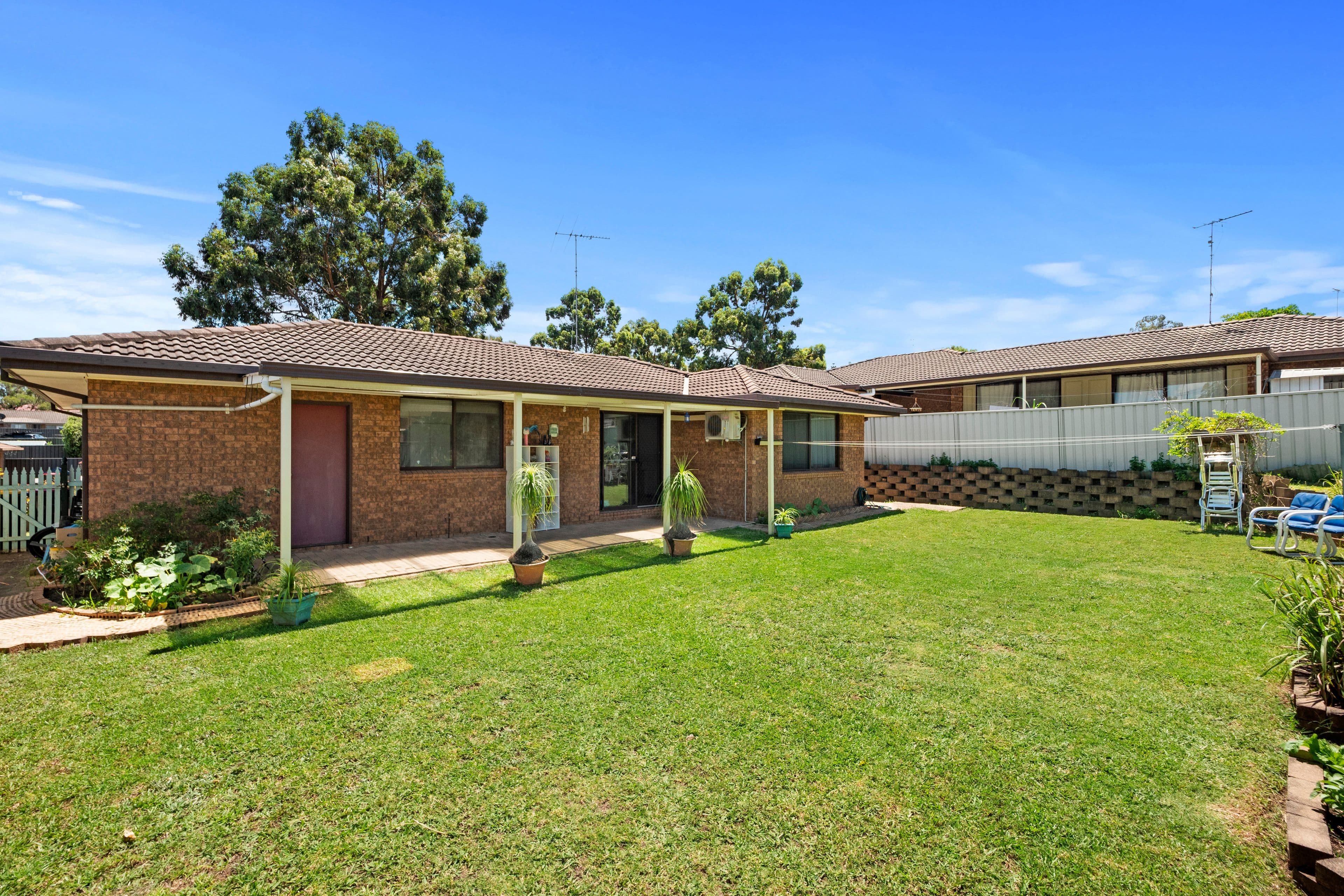 20 Benbury Street, Quakers Hill NSW 2763, Quakers Hill - Thumbnail 8