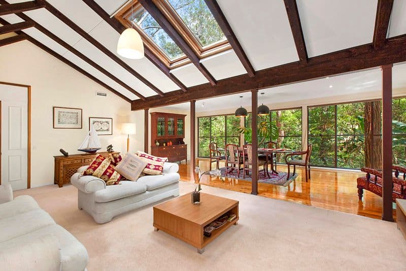 43 Roland Avenue, WAHROONGA NSW 2076, Wahroonga - Thumbnail 2