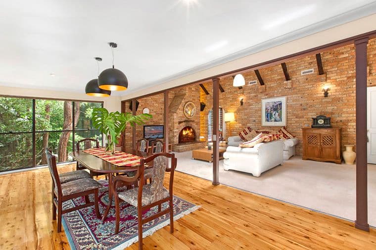 43 Roland Avenue, WAHROONGA NSW 2076, Wahroonga - Thumbnail 4