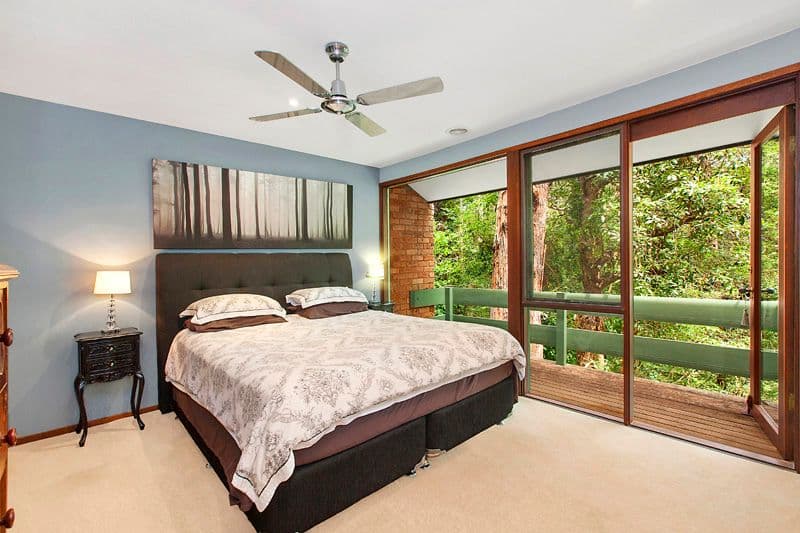 43 Roland Avenue, WAHROONGA NSW 2076, Wahroonga - Thumbnail 5
