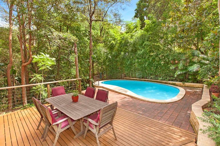 43 Roland Avenue, WAHROONGA NSW 2076, Wahroonga - Thumbnail 6