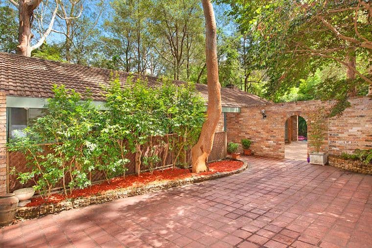43 Roland Avenue, WAHROONGA NSW 2076, Wahroonga - Thumbnail 7