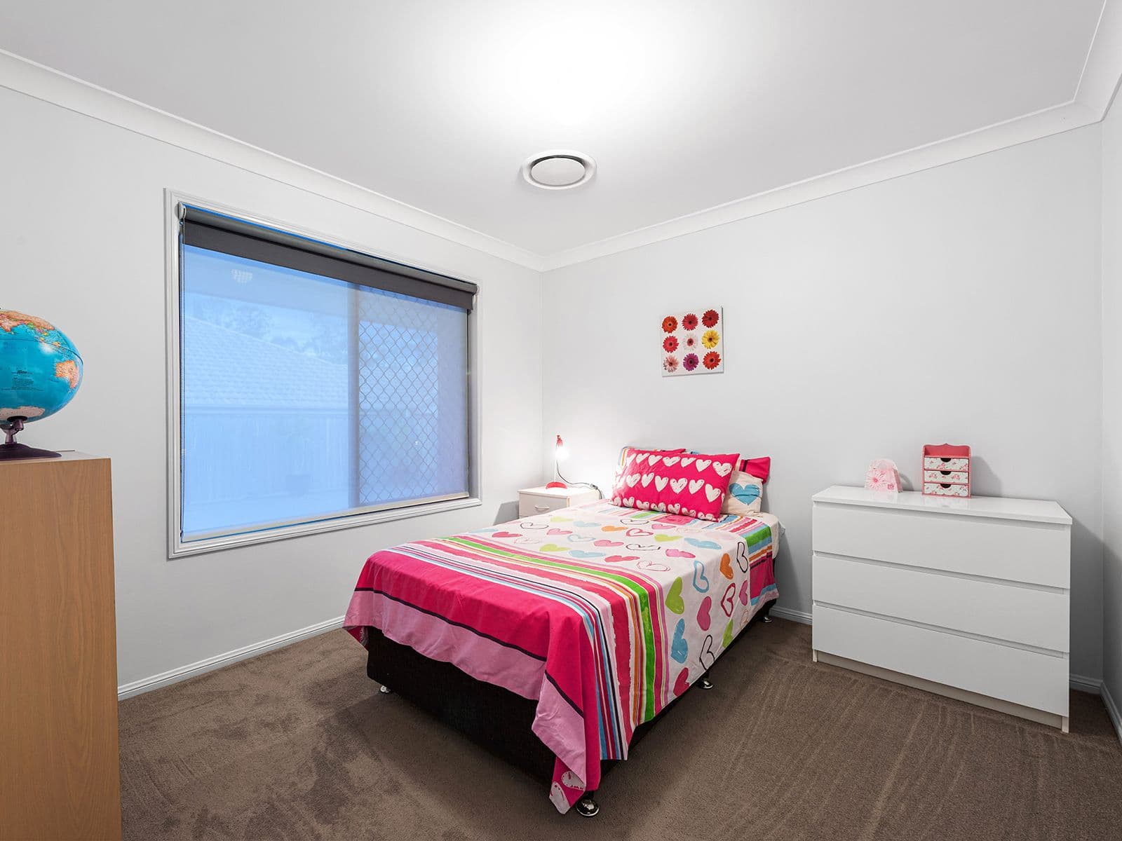 29 Lakeside Circuit, Sinnamon Park QLD 4073, Sinnamon Park - Thumbnail 5